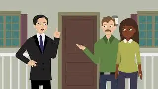 Jones v. Star Credit Corp Case Brief Summary | Law Case Explained