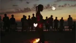 Kal Toke Dekhat Kutum Naki Ase Chil Go Purulia Hard Bass Songs ✅❌🔥