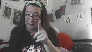 Respect in Fandom (or the lack thereof)