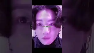 ЭТО BTS!😂||#BTS #Шорты