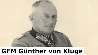 Vasall des Führers oder Verschwörer?