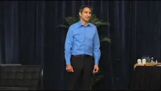 David DeAngelo   Man Transformation   DVD 6