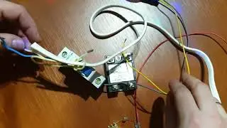 Simple 4-20mA Current Source. Current Loop Generator.