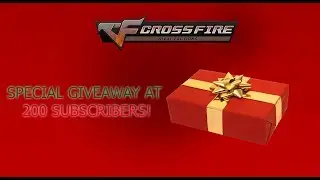 CROSSFIRE WEST MAKE A WISH EVENT RANKED STREAM - DAY #7/10