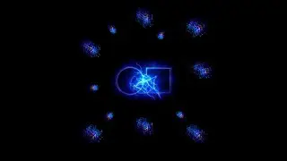 The End - LLow, CybernautX (Remix)