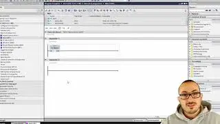 Quali sono i linguaggi di programmazione da imparare e in quale ordine - PLC Siemens