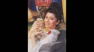 Madhuri Dixit's youngest photos