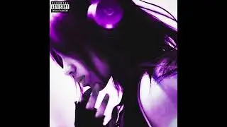 [FREE] NewJeans x K-Pop x Hyperpop Type Beat // 