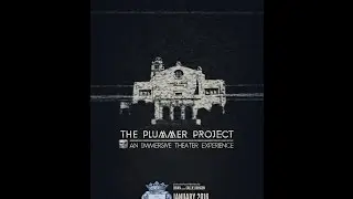 54. The Plummer Project (January 2016)