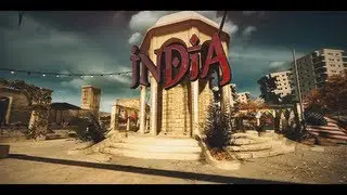 Battlefield 3 Montage: NoVa SgtxRayy in INDIA by NoVa K3kzZ