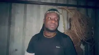 Colifix abotodde ekyama lyaki tanaba kuwasa.