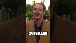 Bllions Network: Анонс новый крипты от Twitter - Илон Маск