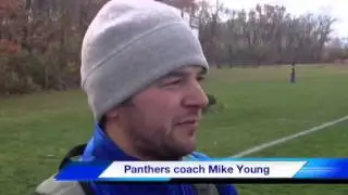 Hoosick Falls boys soccer advances to regionals