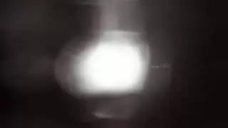 Lie2you - Orbit (Original Mix)