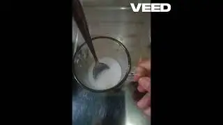 আমি কিভাবে মালাই চা বানাই না দেখলে মিস করবেন  #dailylifenew  #dailylifestylevlog #dailylifevideo