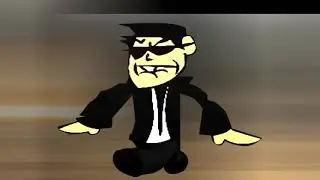 what is ytp stand for