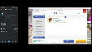 How to BuyNFT market