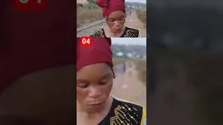 #crown #mwijaku #alikiba #comedy #dottomagari #crownfm #trending