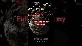 Follow on Spotify  