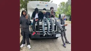 Uptop AfterDark (feat. Yungesco762)