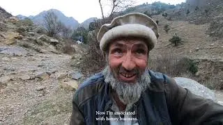 Life in Kurram