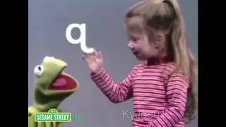 Why Are We Still Here