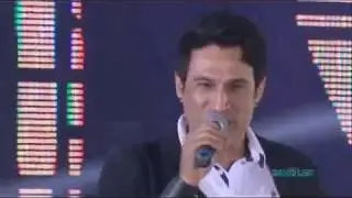 Lu Viana  - PARTICIPA&Ccedil;&Atilde;O DVD DA BANDA GANG LEX