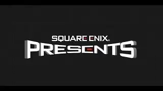 Square Enix Presents E3 2014 - Pre-Show 3