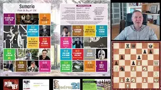 Pe&oacute;n de Rey n&ordm; 156 (ene-feb 2022)