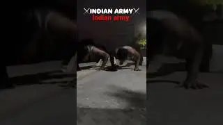 #love #indianarmy #indianarmy #armylife #india