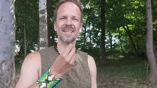 INNEREN FRIEDEN & INNERE MITTE FINDEN (gef&uuml;hrte Meditation)