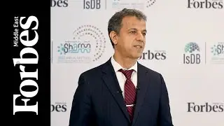 تحديات الصيرفة الإسلامية