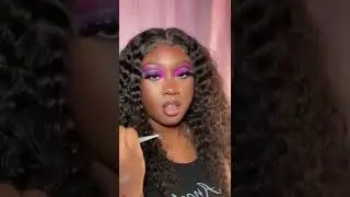 That's a bit sexist! A women can easily kill a man with the right motivation😏💗 | Viral Tik Tok