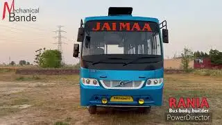 Repaint & Design