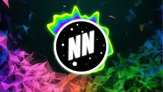 How to sell Drugs online (fast) | Intro Song / Hintergrundmusik