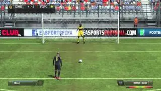 Why People Hate EA
