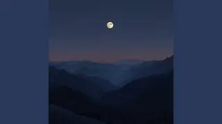 Theta Pulse 7.3 Hz - Dream Calm