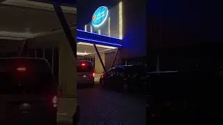 Fame Man Spa Batam