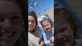 Addie's 3rd Year Video Montage