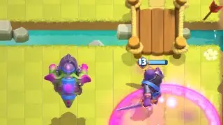 bah...