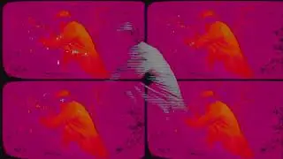 Solitude | Nelson Riddle