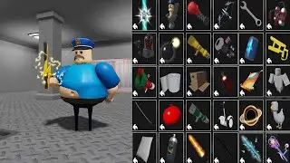aliens roblox barrys prison