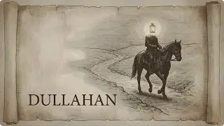 DULLAHAN  &mdash; Myth, Meaning, and the Truth Behind the Legend
