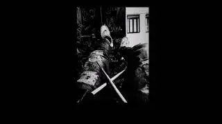 Revenge - Xxxtentacion (L-Jazz cover)