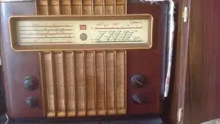 ERRORES En La RADIO