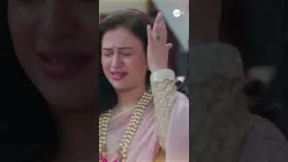 Jaane Anjaane Hum Mile | Ep 130 | Mon - Fri | 9:30 PM | Zee TV HD