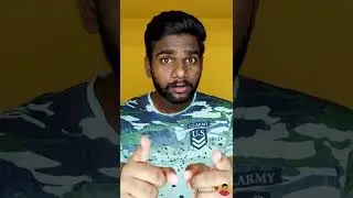 How To Change Video To Audio Without Any App | Rv Tech-தமிழ் |