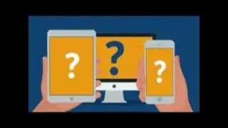 Web Development Made Simple