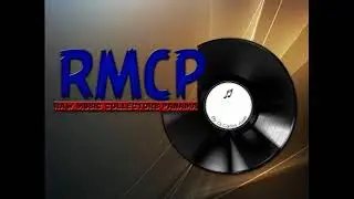 Alton Black - My My My