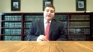 Restraining Order Lawyer Boston MA